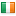 talentatses.com server is located in Ireland